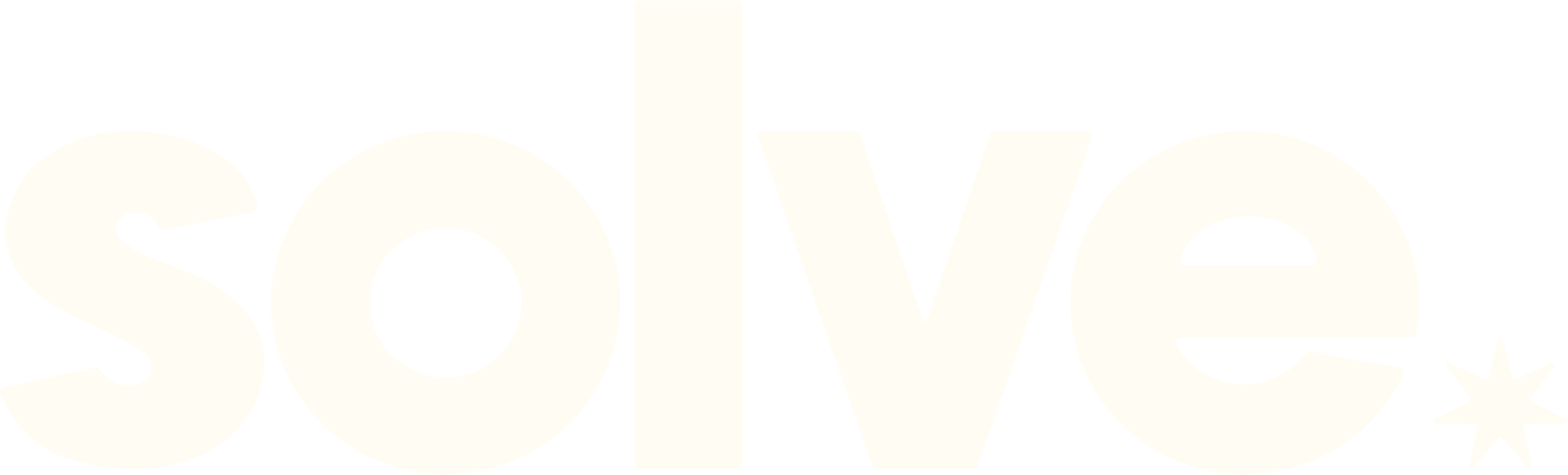 Solve