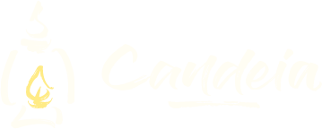 Candeia