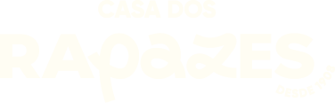 Casa dos Rapazes